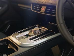 Haval Jolion 1.5T City Plus - Image 23