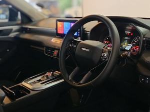 Haval Jolion 1.5T City Plus - Image 24