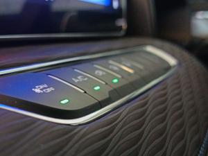 Haval Jolion 1.5T City Plus - Image 26