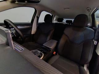 Haval Jolion 1.5T City Plus