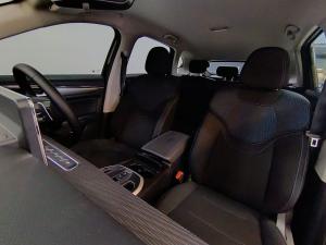 Haval Jolion 1.5T City Plus - Image 27