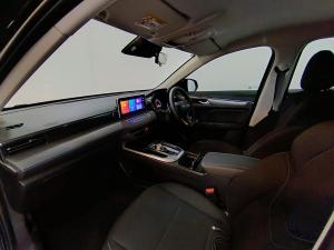 Haval Jolion 1.5T City Plus - Image 29
