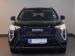 Haval Jolion 1.5T City Plus - Thumbnail 2