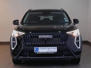 Haval Jolion 1.5T City Plus - Image 2