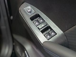 Haval Jolion 1.5T City Plus