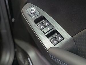 Haval Jolion 1.5T City Plus - Image 30