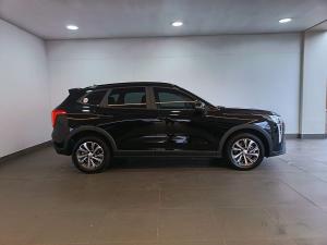 Haval Jolion 1.5T City Plus - Image 3