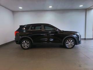 Haval Jolion 1.5T City Plus