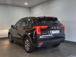Haval Jolion 1.5T City Plus - Image 5