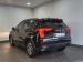 Haval Jolion 1.5T City Plus - Thumbnail 5
