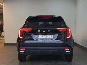 Haval Jolion 1.5T City Plus - Image 6