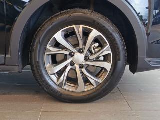 Haval Jolion 1.5T City Plus