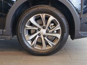 Haval Jolion 1.5T City Plus - Image 7