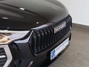 Haval Jolion 1.5T City Plus - Image 8