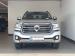 GWM P300 2.4T double cab LT - Thumbnail 11