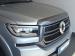 GWM P300 2.4T double cab LT - Thumbnail 12
