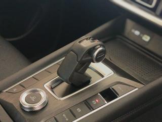 GWM P300 2.4T double cab LT