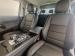 GWM P300 2.4T double cab LT - Thumbnail 24