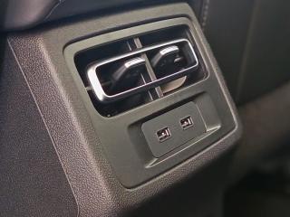 GWM P300 2.4T double cab LT