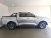 GWM P300 2.4T double cab LT - Thumbnail 3