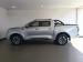 GWM P300 2.4T double cab LT - Thumbnail 4