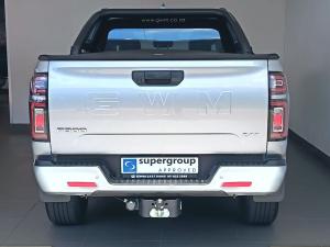 GWM P300 2.4T double cab LT - Image 6