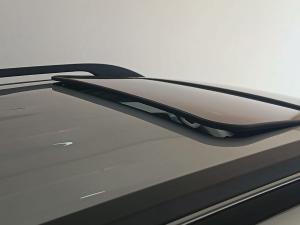 GWM P300 2.4T double cab LT - Image 9