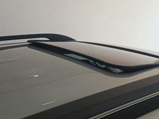 GWM P300 2.4T double cab LT