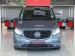 Mercedes-Benz Vito 116 CDI Tourer Pro - Thumbnail 2
