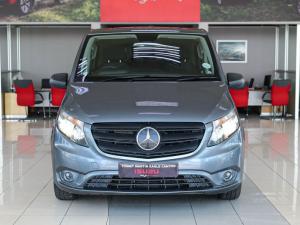 Mercedes-Benz Vito 116 CDI Tourer Pro - Image 2