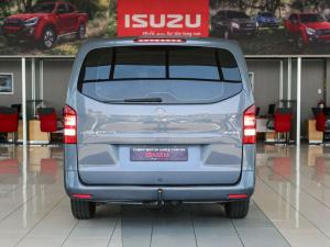 Mercedes-Benz Vito 116 CDI Tourer Pro - Image 5