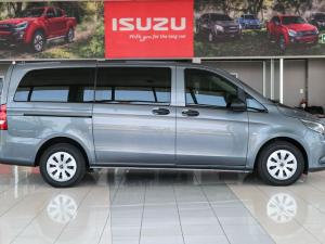 Mercedes-Benz Vito 116 CDI Tourer Pro - Image 7