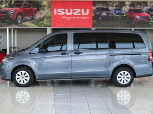 Mercedes-Benz Vito 116 CDI Tourer Pro - Image 8