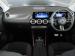 Mercedes-Benz GLA GLA200d Progressive - Thumbnail 10