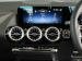 Mercedes-Benz GLA GLA200d Progressive - Thumbnail 11