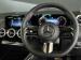 Mercedes-Benz GLA GLA200d Progressive - Thumbnail 12