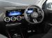 Mercedes-Benz GLA GLA200d Progressive - Thumbnail 14