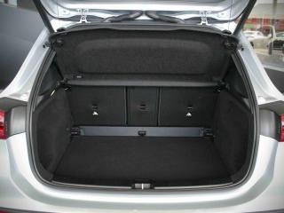 Mercedes-Benz GLA GLA200d Progressive