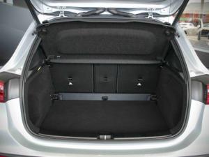 Mercedes-Benz GLA GLA200d Progressive - Image 16