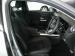 Mercedes-Benz GLA GLA200d Progressive - Thumbnail 17
