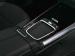 Mercedes-Benz GLA GLA200d Progressive - Thumbnail 18