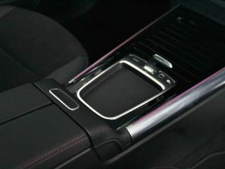 Mercedes-Benz GLA GLA200d Progressive