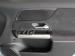 Mercedes-Benz GLA GLA200d Progressive - Thumbnail 19