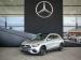 Mercedes-Benz GLA GLA200d Progressive - Thumbnail 1