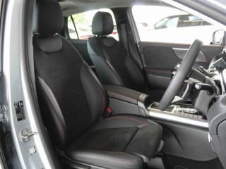 Mercedes-Benz GLA GLA200d Progressive