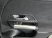 Mercedes-Benz GLA GLA200d Progressive - Thumbnail 22