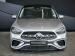 Mercedes-Benz GLA GLA200d Progressive - Thumbnail 3