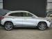 Mercedes-Benz GLA GLA200d Progressive - Thumbnail 4