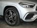 Mercedes-Benz GLA GLA200d Progressive - Thumbnail 6