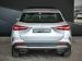 Mercedes-Benz GLA GLA200d Progressive - Thumbnail 9